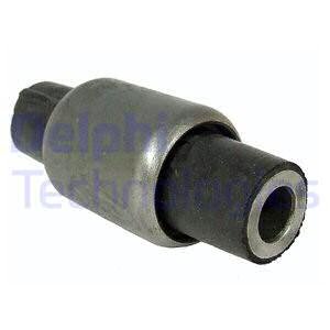 TULEJA WAHACZA TYŁ DELPHI TD663W OPEL VECTRA B