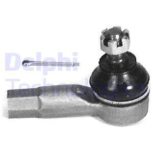 KONCOWKA DR.KIER.SUZUKI LIANA 03-