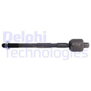 DRAZEK KIER.MITSUBISHI GALANT VI -04