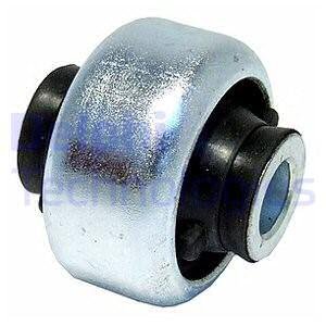 TULEJA WAH.RENAULT LAGUNA II TYL