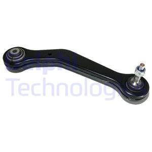 WAHACZ TYL PRAWY BMW 7 E38