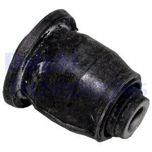 TULEJA WAH.MAZDA 626 IV