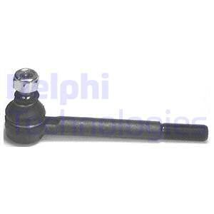 KONCOWKA DR.KIER.LADA NIVA