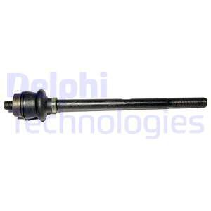 DRAZEK KIER.VW 310MM