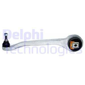 WAHACZ PRZÓD LEWY DELPHI TC1968 