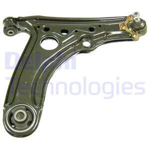 WAHACZ DOLNY KPL.PRAWY