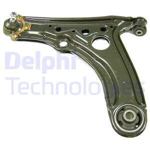 WAHACZ DOLNY KPL.LEWY