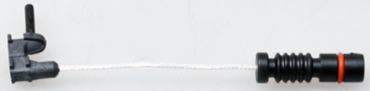 CZUJNIK KLOCKOW HAM.PRZOD