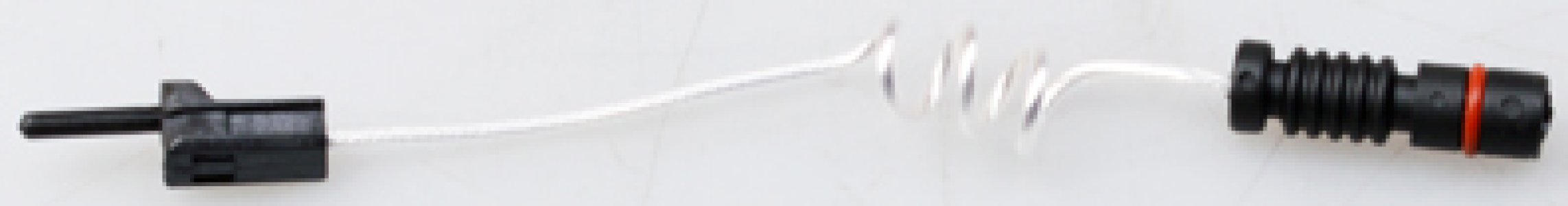 CZUJNIK KLOCKOW HAM.PRZOD