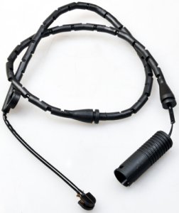 CZUJNIK KLOCKOW HAM.PRZOD