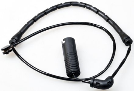 CZUJNIK KLOCKOW HAM.PRZOD