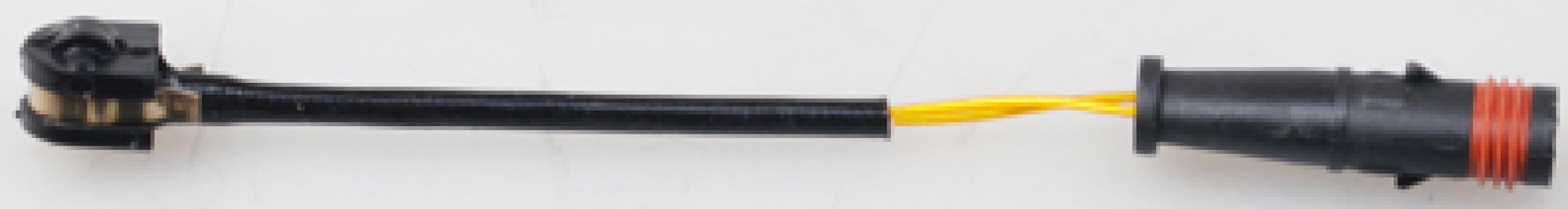 CZUJNIK KLOCKOW HAM.PRZOD