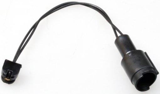 CZUJNIK KLOCKOW HAM.PRZOD/TYL