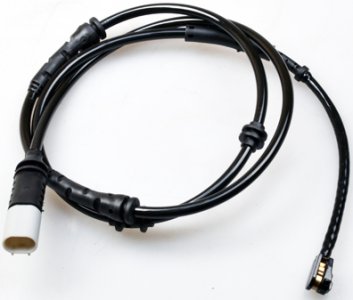 CZUJNIK KLOCKOW HAM.TYL