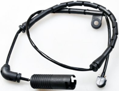 CZUJNIK KLOCKOW HAM.PRZOD