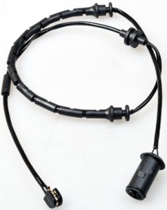 CZUJNIK KLOCKOW HAM.PRZOD