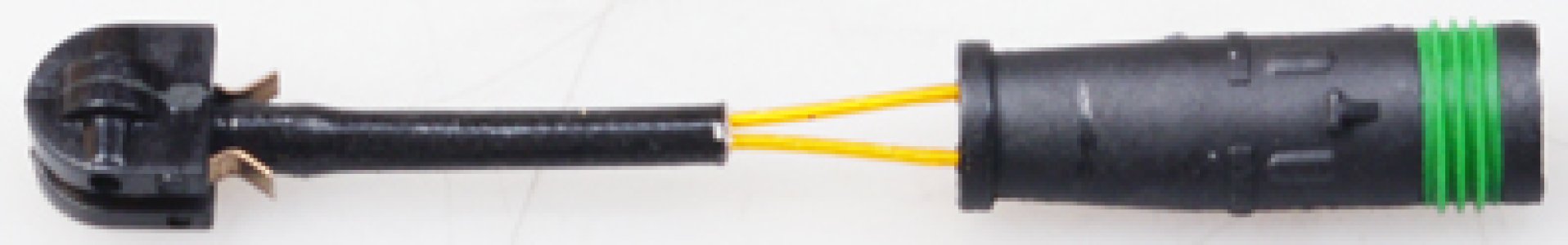 CZUJNIK KLOCKOW HAM.TYL