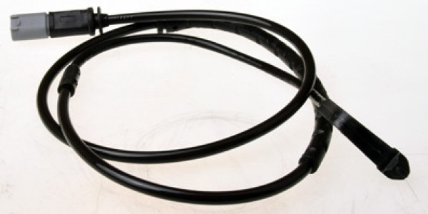 CZUJNIK KLOCKOW HAM.TYL