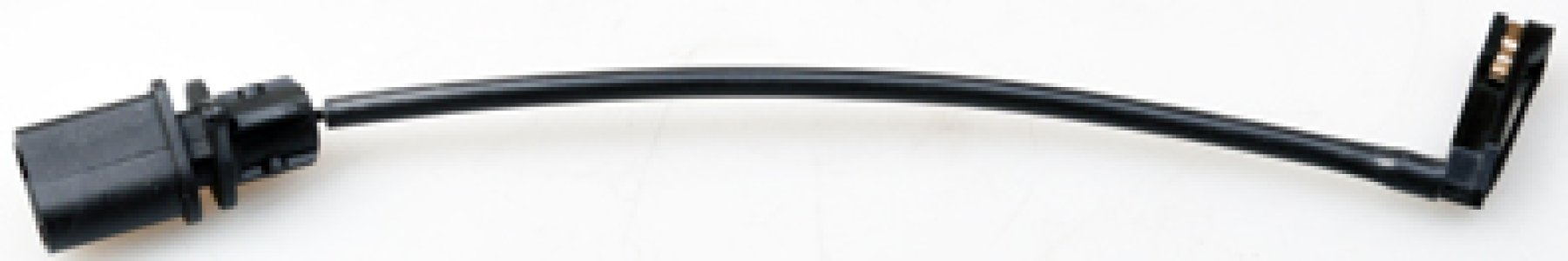 CZUJNIK KLOCKOW HAM.TYL