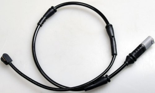 CZUJNIK KLOCKOW HAM.PRZOD