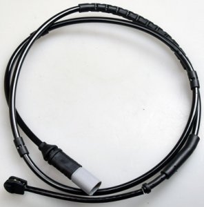 CZUJNIK KLOCKOW HAM.TYL