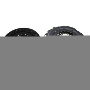 AMORTYZATOR KAMOKA 2000651 31316775575 PRZÓD LEWY BMW