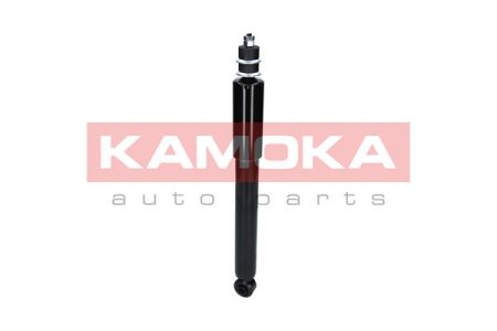 AMORTYZATOR PRZÓD SUZUKI KAMOKA 2000731 4160081A10