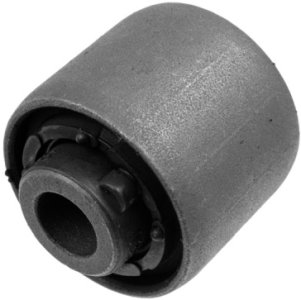 Silentblok wahacza LEMFÖRDER 35549 01 1202267