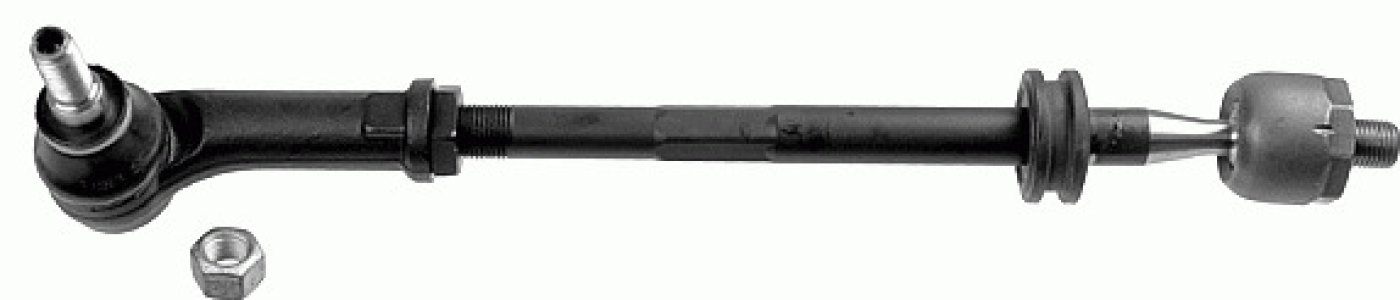 Drążek kierowniczy LEMFÖRDER 17679 02 702419803D