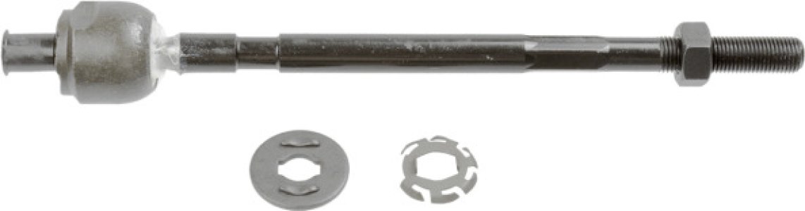 Drążek kierowniczy LEMFÖRDER 25476 01 7701470763