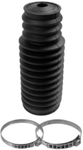 Osłona przekładni kierowniczej LEMFÖRDER 30224 01 32131096910