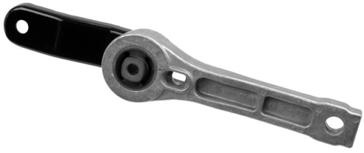 Poduszka silnika LEMFÖRDER 35762 01 1K0199855K