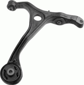 Wahacz LEMFÖRDER 33915 01 51350SDAA01