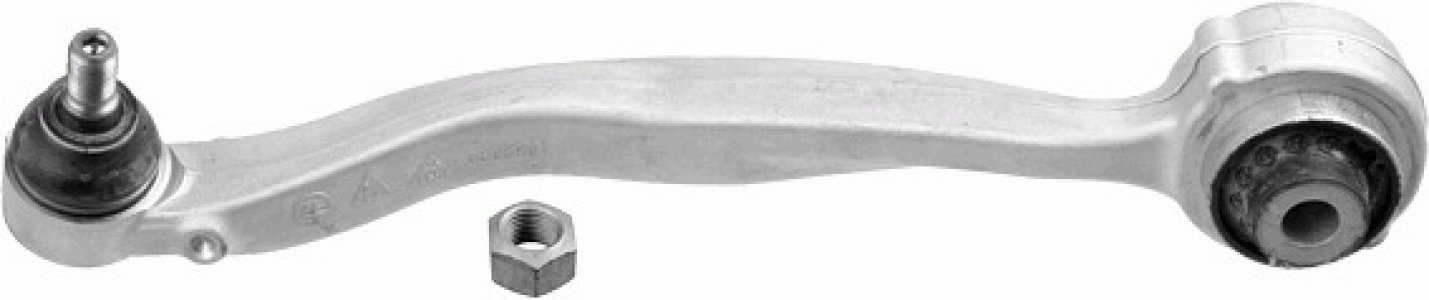 Wahacz LEMFÖRDER 35059 01 2043306711