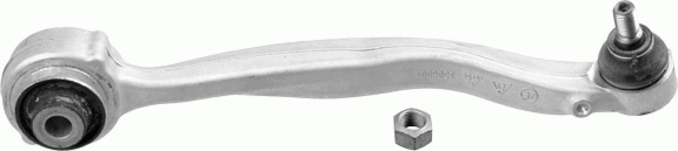 Wahacz LEMFÖRDER 35060 01 2043303211