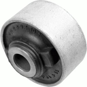 Silentblok wahacza LEMFÖRDER 35349 01 3521N8