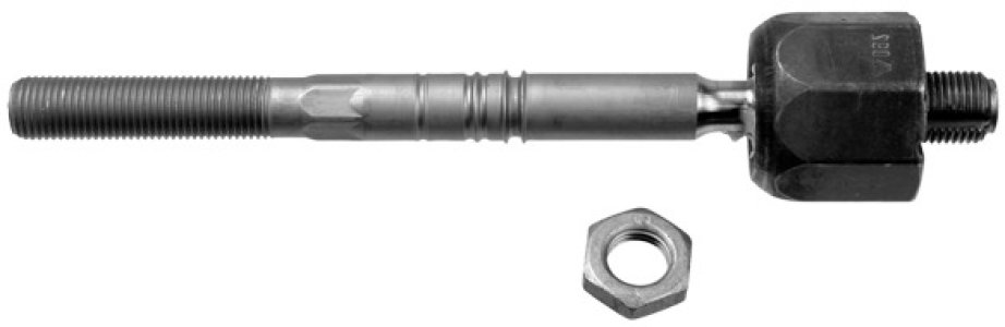 Drążek kierowniczy LEMFÖRDER 35677 01 97034713300