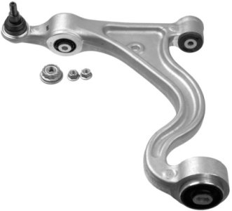 Wahacz LEMFÖRDER 35683 01 97034105304