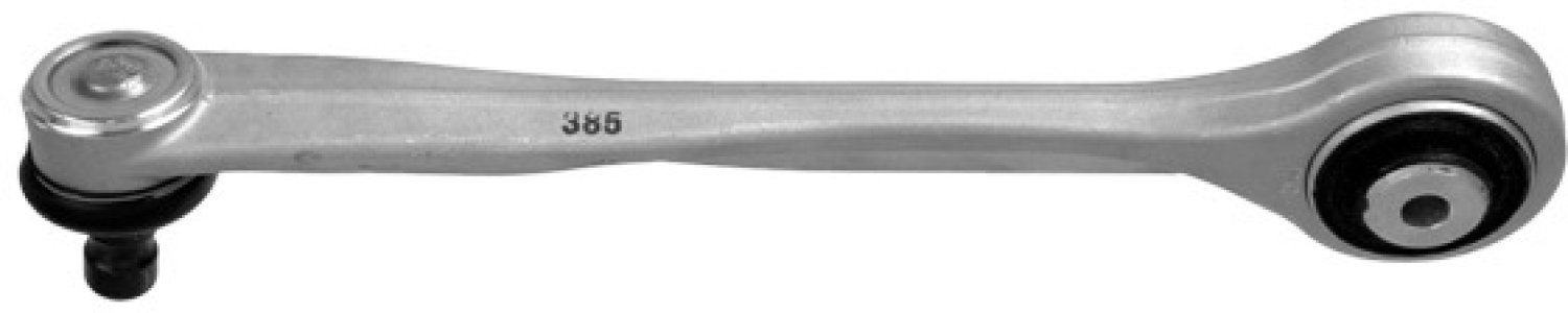 Wahacz LEMFÖRDER 35685 01 8K0407505M