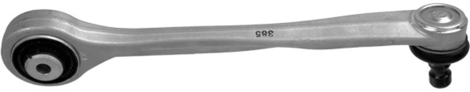 Wahacz LEMFÖRDER 35686 01 8K0407506M