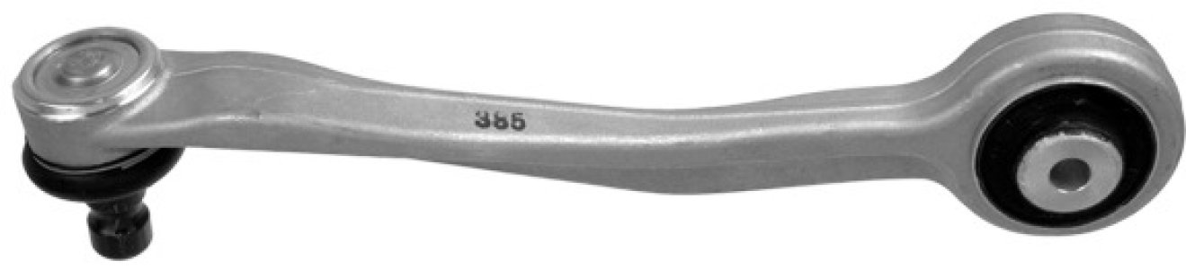 Wahacz LEMFÖRDER 35687 01 8K0407509M