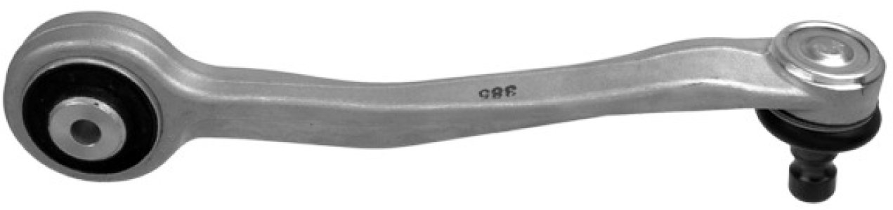 Wahacz LEMFÖRDER 35688 01 8K0407510M