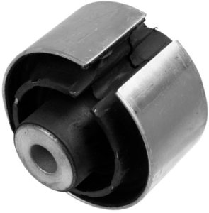 Silentblok wahacza LEMFÖRDER 35701 01 31102283579