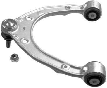 Wahacz LEMFÖRDER 35732 01 7P0407021