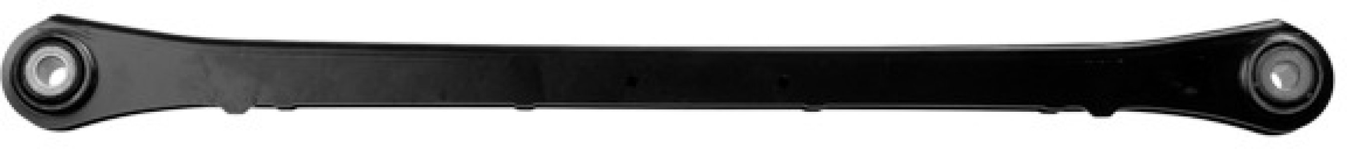 Wahacz LEMFÖRDER 35735 01 33321490085