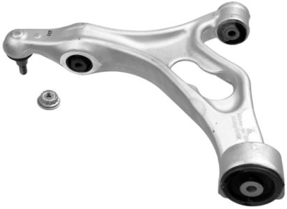 Wahacz LEMFÖRDER 35736 01 7P0407151B