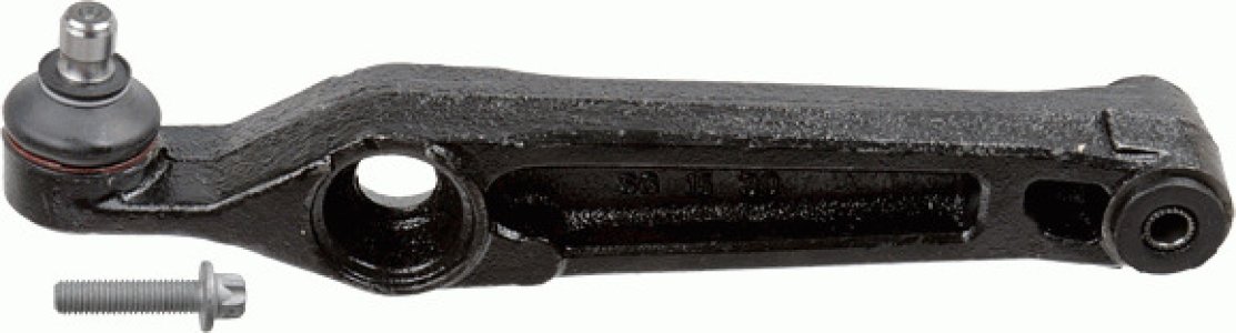 Wahacz LEMFÖRDER 33762 01 4706665