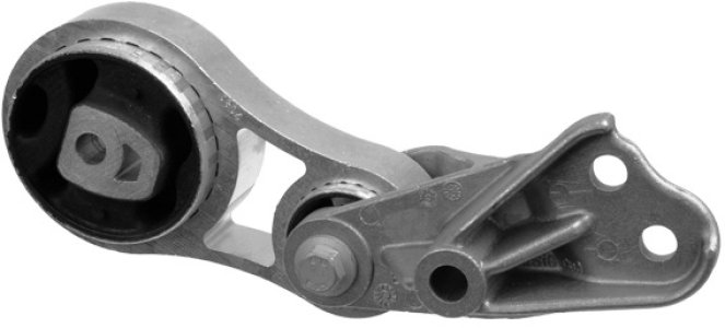 Poduszka skrzyni biegów LEMFÖRDER 33811 01 