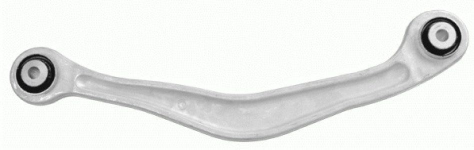 Wahacz LEMFÖRDER 33827 01 2213501006