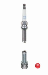 Świeca iskrowa NGK LMAR9D-J 12127719772